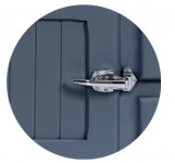 BILLOT DE KERCOET MODELE SAUZON GM COULEUR REF FBF10 - 482