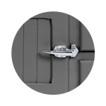 BILLOT DE KERCOET MODELE SAUZON GM COULEUR REF FBF10 - 498