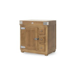 BILLOT DE KERCOET MODELE SAUZON PM COULEUR REF FBF16 - CO2