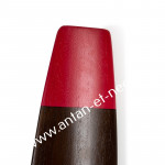 Hélice Bois PM AP150 - WWI Wood Proppeller Small - Aviation - Aéro - Avion