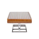 Table Basse modèle RIVIERA ref IXTBB53