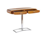 Console modèle RIVIERA ref IXTAC54