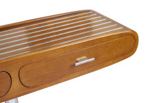 Console modèle RIVIERA ref IXTAC54