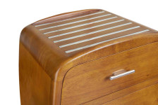 Chiffonnier modèle RIVIERA ref IXCHI53