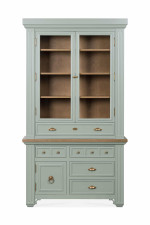 VAISSELIER DE KERCOET MODELE HOEDIC PM