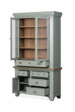 VAISSELIER DE KERCOET MODELE HOEDIC PM