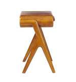 0000 - TABLE D'APPOINT BALTIC REF SCATAP37