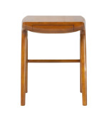 0000 - TABLE D'APPOINT BERFEN Réf SCATAP34