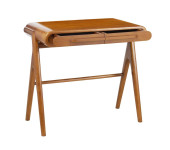 0000 - BUREAU BALTIC Réf SCABUR37