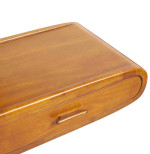 0000 - CONSOLE SIXTIES Réf SCATAC53