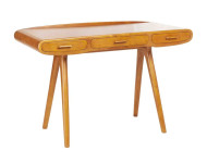 0000 - BUREAU SIXTIES Réf SCABUR53G